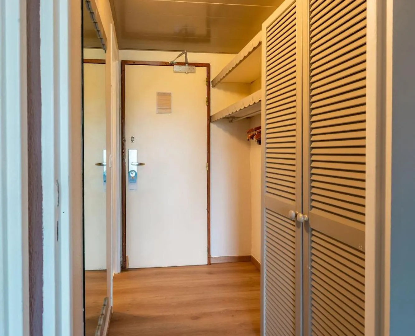 Hotel Fleur d Epée Le Gosier