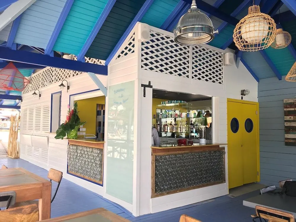 酒店 弗勒德艾皮酒店 哥西尔