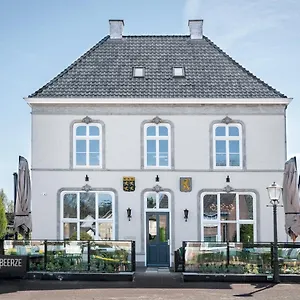https://boutique-hotel-de-beerze.utrechthotels.net