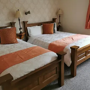 https://noraville-house.hotel-killarney.com