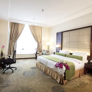 https://prime-hotel-al-hamra-jeddah.jeddahhotels.net