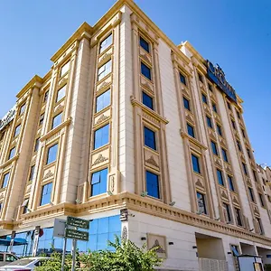 https://crown-town-hotel-suites.jeddahhotels.net