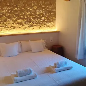 Barraca Appartement Avinyonet de Puigventós