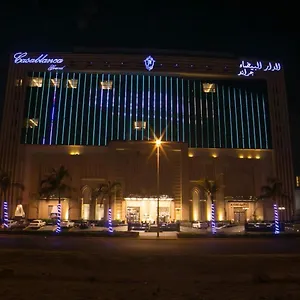 https://casablanca-grand-hotel.jeddahhotels.net