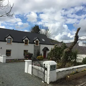 https://bnb-the-glen-farmhouse.hotel-killarney.com