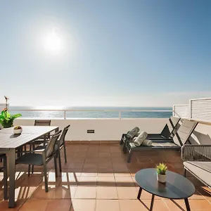 Group Dreams Appartement Sitges