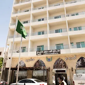 https://al-murooj-kareem.jeddahhotels.net
