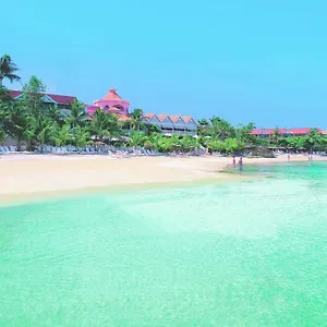 Coco Reef Resort&spa Crown Point