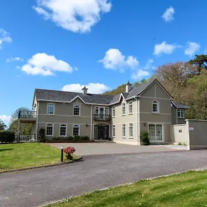 https://woodville-lodge-bb.hotel-killarney.com