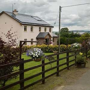 https://woodlands-guesthouse.hotel-killarney.com