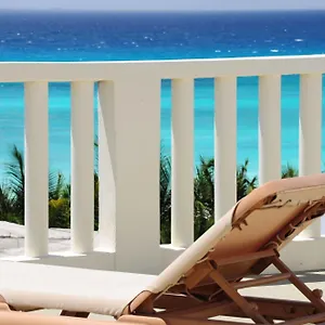 Sian Kaan Hotel Playa del Carmen